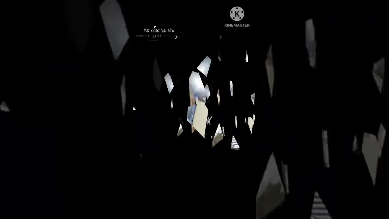 STC EFR 2ND BATTALION  Salua ,Kharagpur