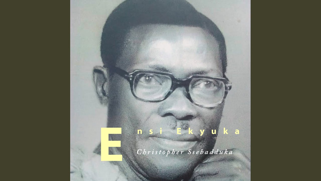 Abalenzi N'abawala