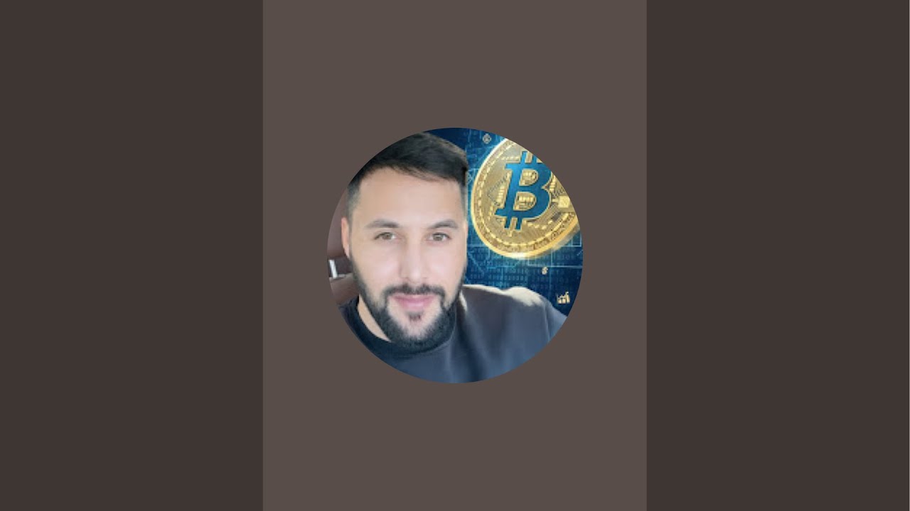 Enes Çevik  kanalı canlı yayında