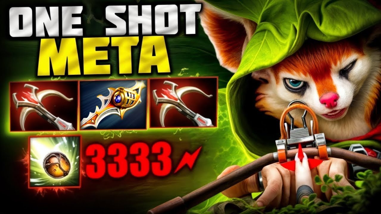 Daedalus and Divine Hoodwink 🔥🔥🔥Hard Carry The Game 35 Kills | Dota 2 Gameplay