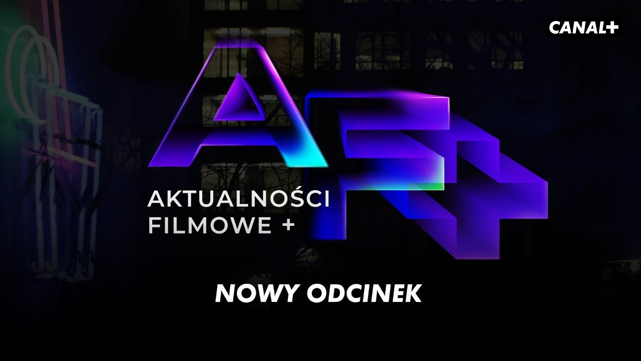 Jak zrobić dobry sequel? | Gościnnie: Juliusz Machulski | Aktualności Filmowe+ |