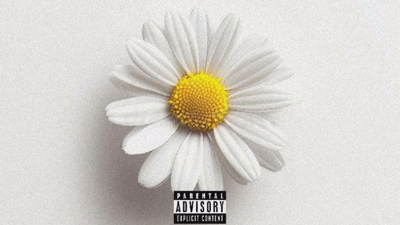 TYLER IV