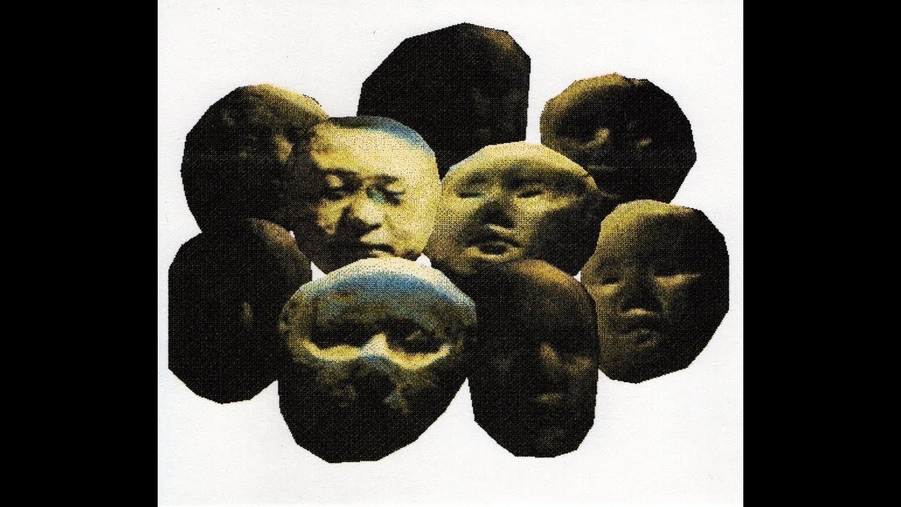 southsidesilhouette bornbefour type beat