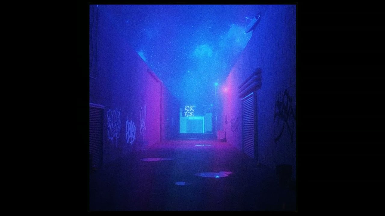 [FREE] UK Garage Type Beat - 