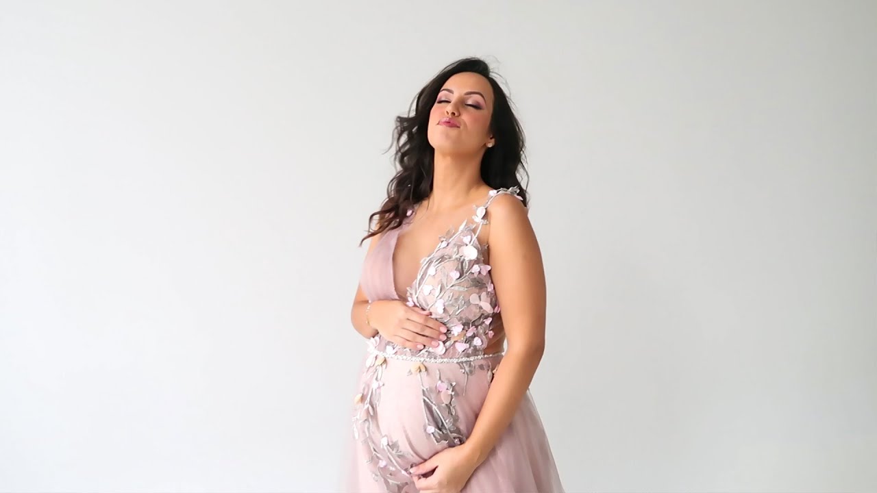 BABY SHOWER, NOSEČNIŠKO FOTOGRAFIRANJE IN ALL THAT BABY JAZZ
