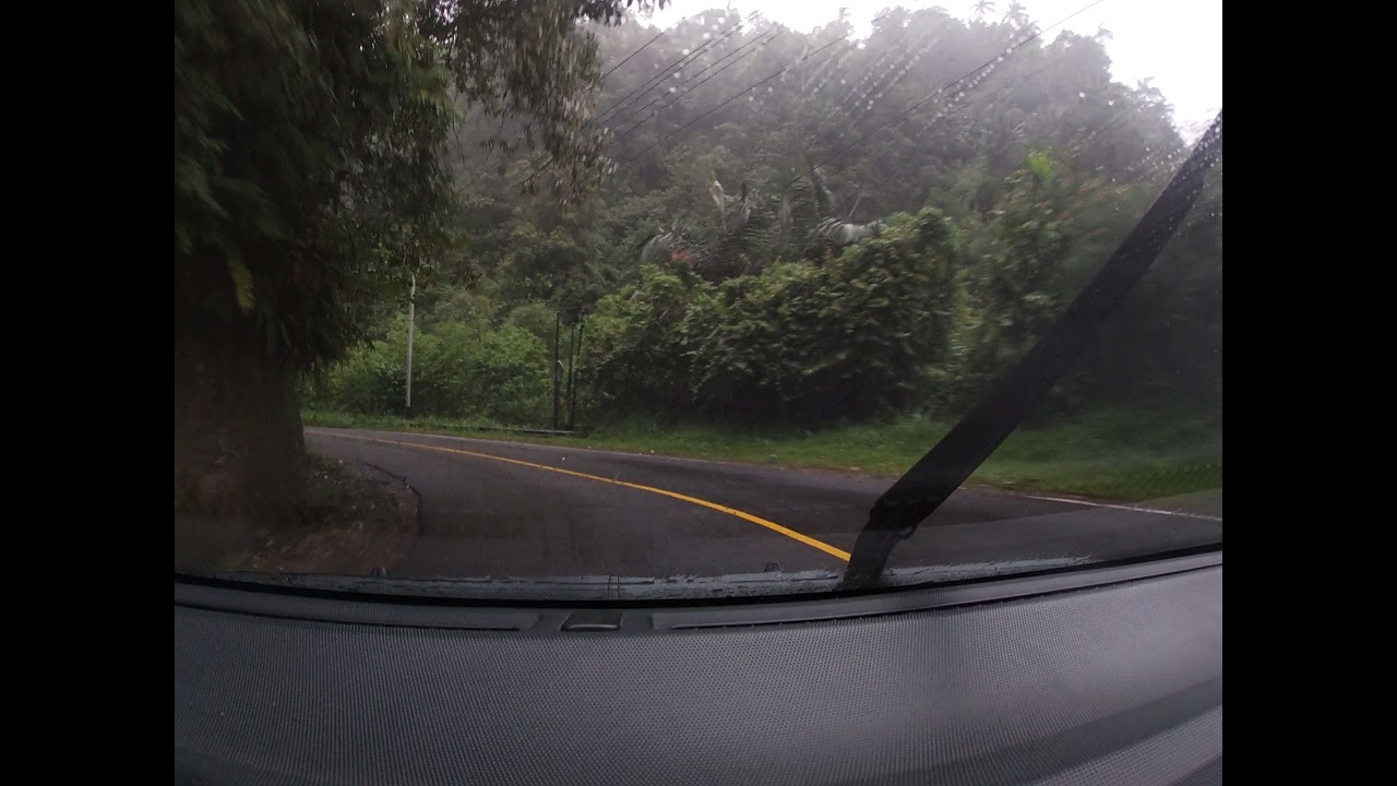 PESONA JALUR BUKIT TINGGI PASAMAN TIMUR SUMATRA BARAT