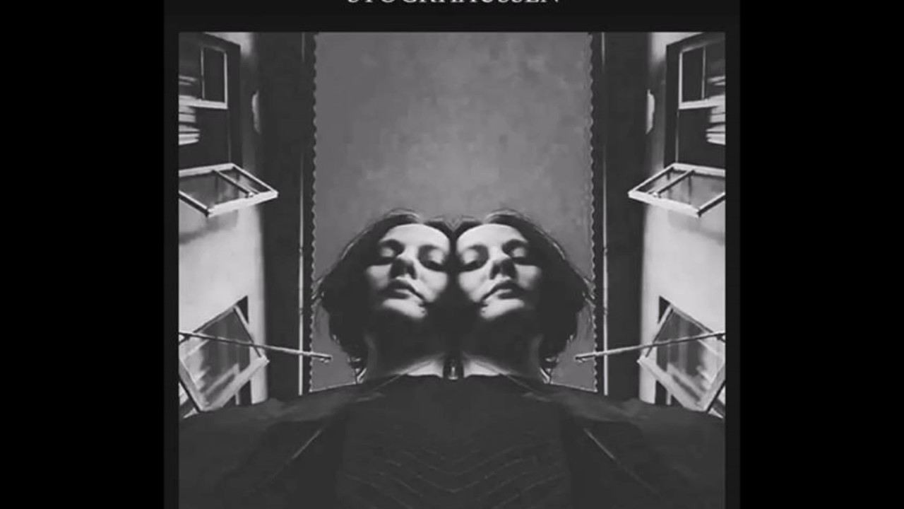 STOCKHAUSSEN // Songs