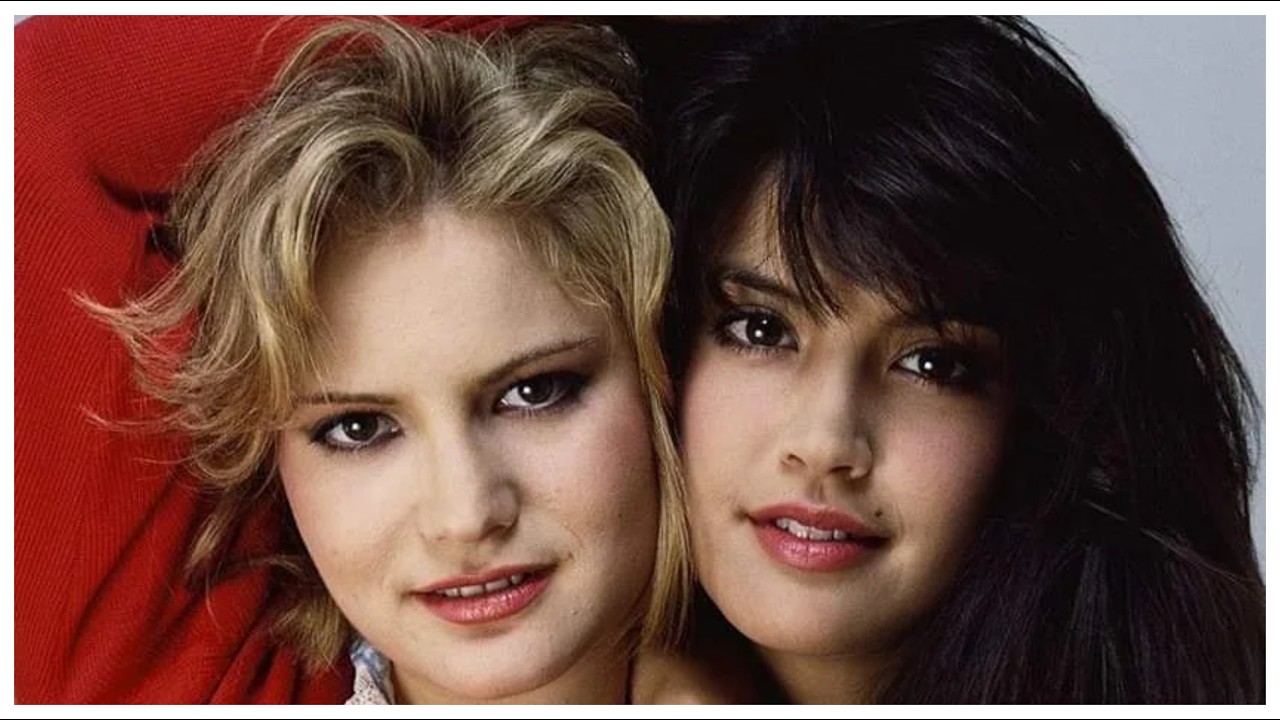 200 Songs '80s Teens in North America Grew Up With