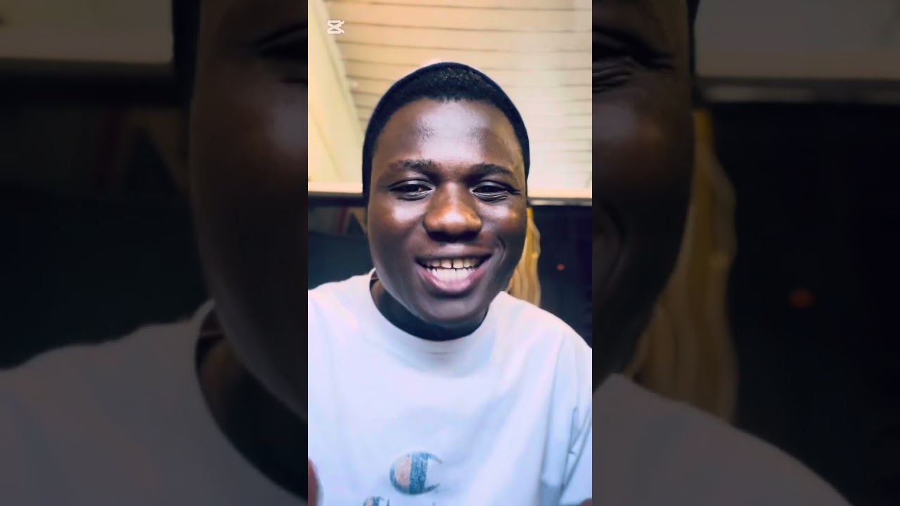 @YoungGee9 look into #Abutrica and #EboNoah trending issues #suscribe 