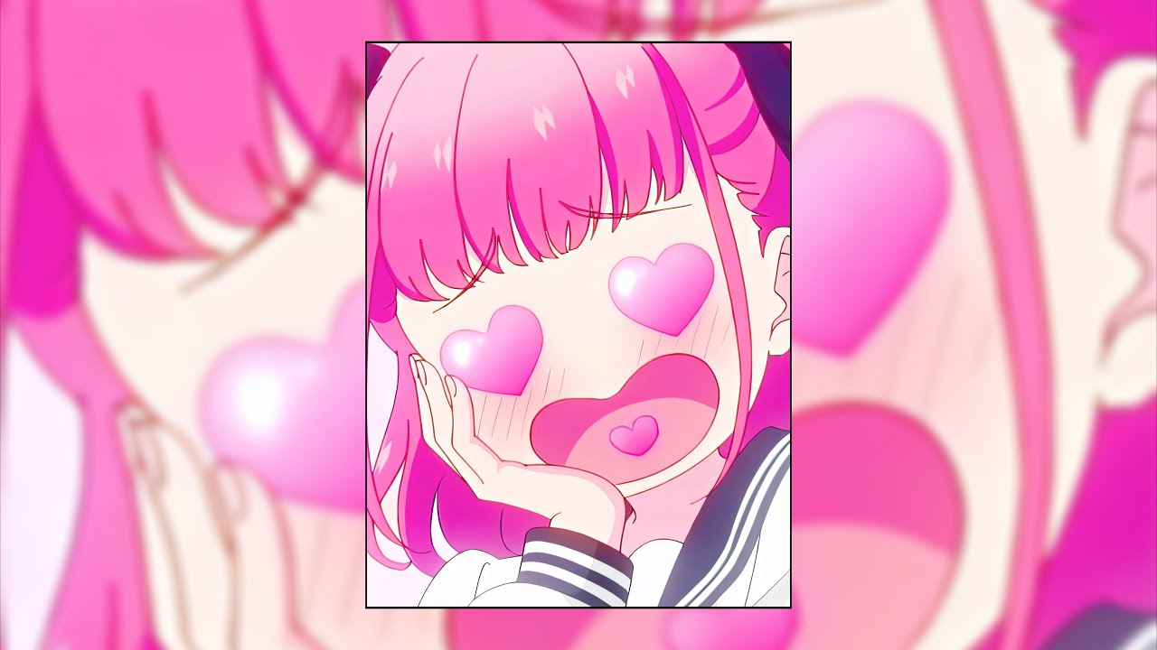 𝙈𝙐𝘿𝙀 𝙎𝙐𝘼 𝙑𝙄𝙎&Atilde;𝙊 𝙭 𝘼𝙧𝙞𝙨𝙪 𝙎𝙪𝙯𝙪𝙣𝙤𝙢𝙞𝙮𝙖 𝙀𝙙𝙞𝙩