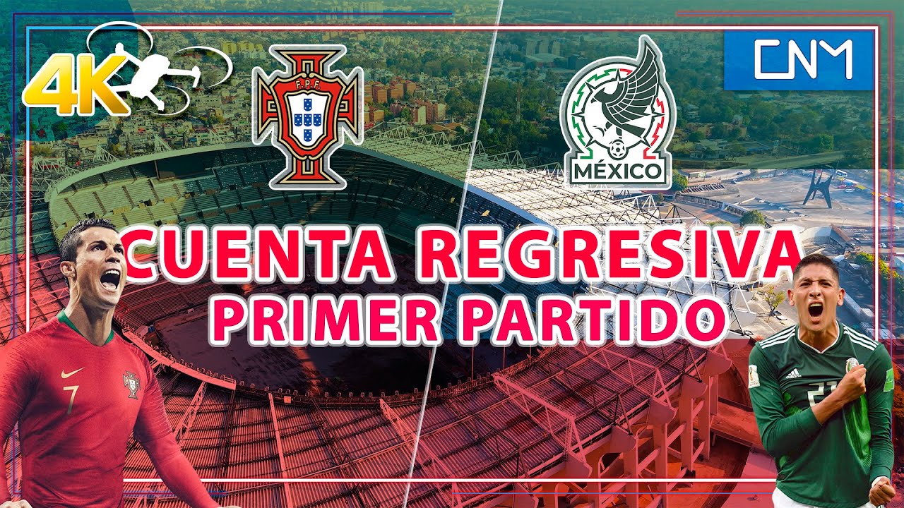 Estadio Azteca colocan las nuevas butacas y pantallas led,  a 3 meses para reabrir al público
