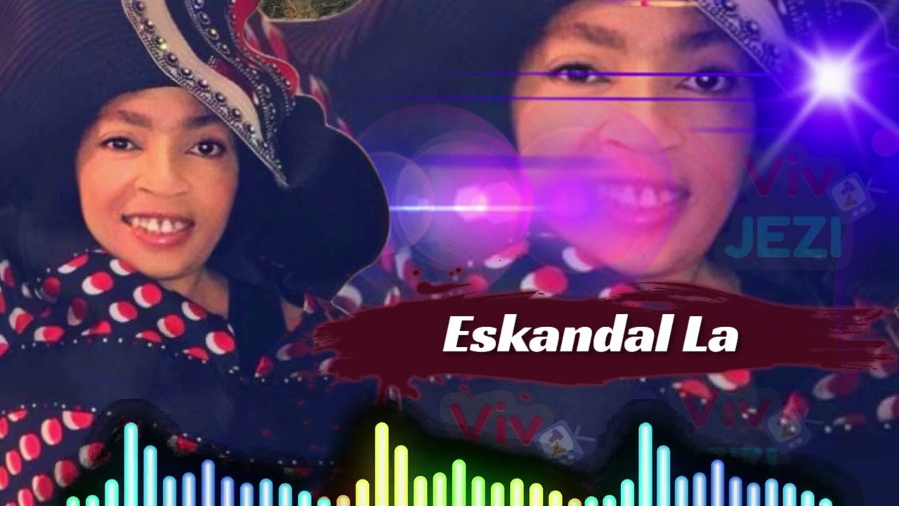 Konpa Evanjelik. eskandal la genyen pou pete . Rose Georges 🙏Viv Jezi Tv🙏 Haitian gospel Music 2026