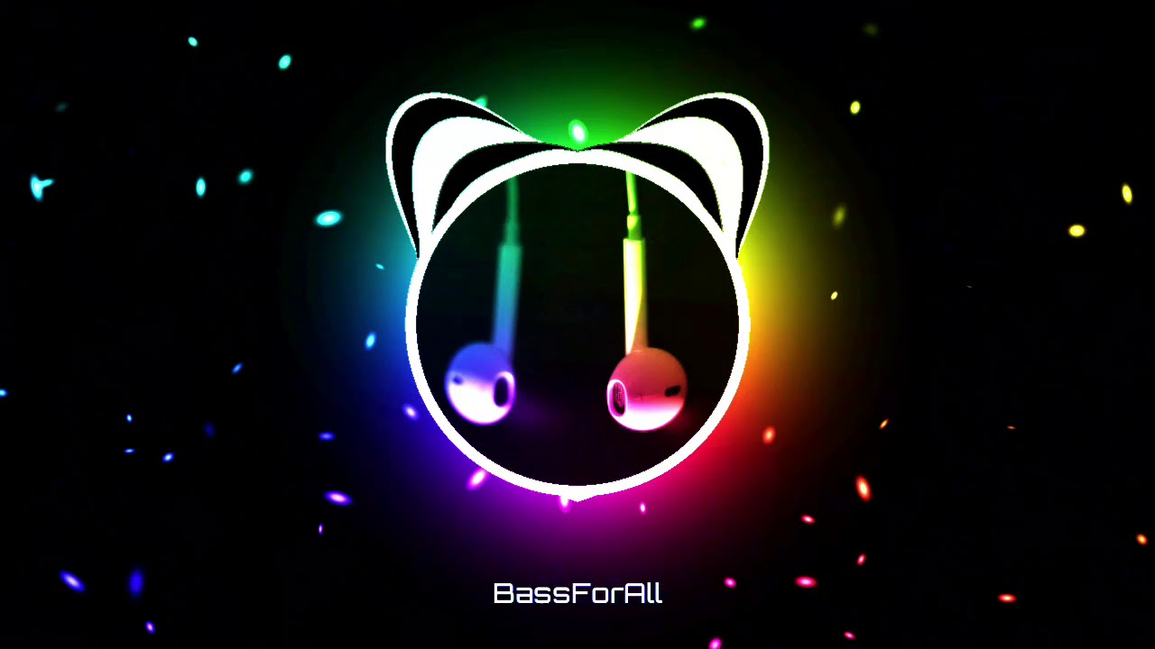 abi - R.I.P. Vloggeri (Look At Me Freestyle) [BassBoosted]