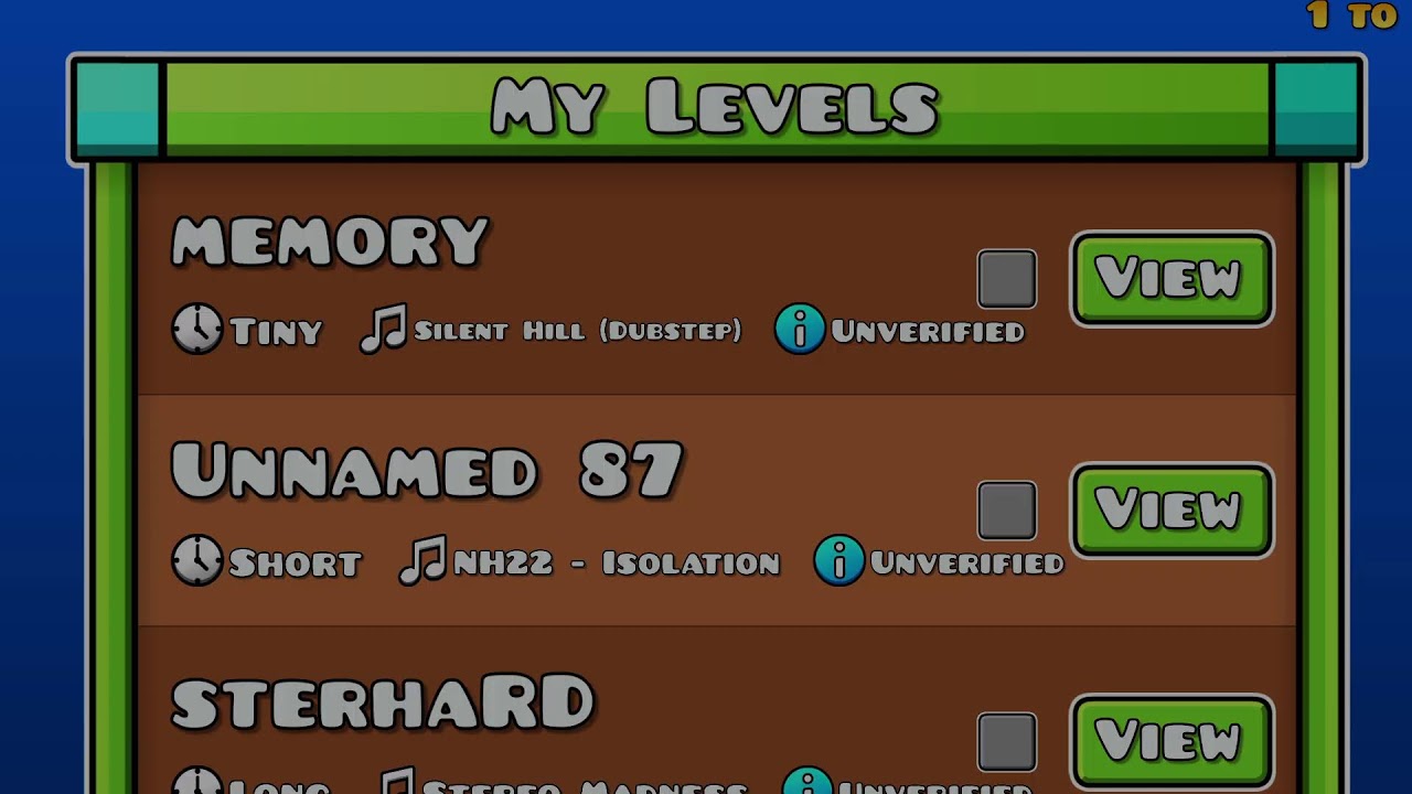 geometry dash bloodbath z medium demon
