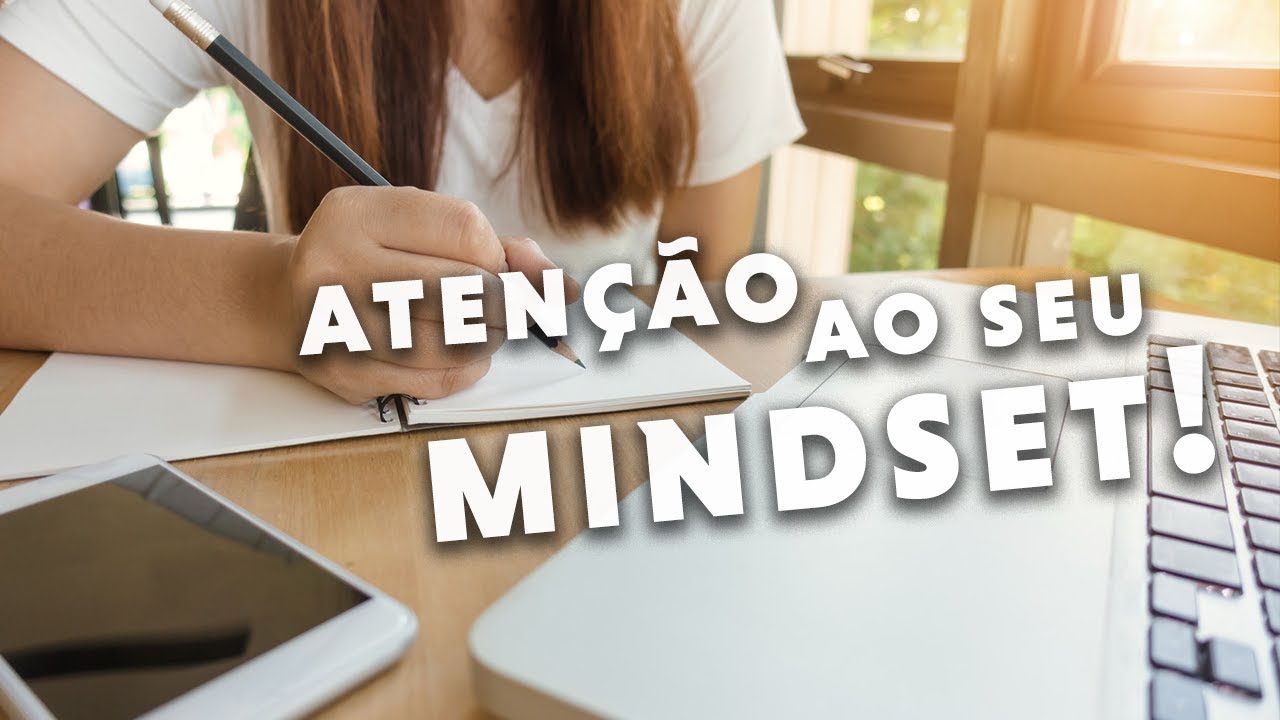 COMO EU APRENDI 4 IDIOMAS?