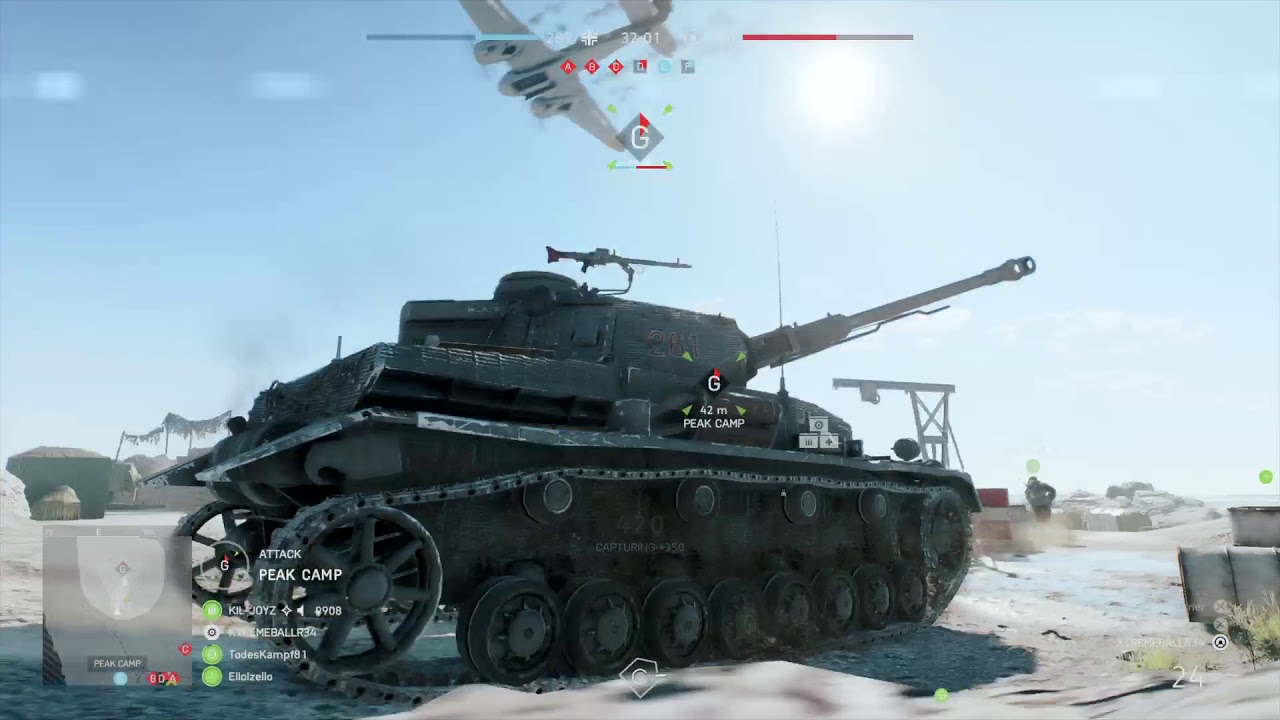 Battlefield&trade; V_20181209234030