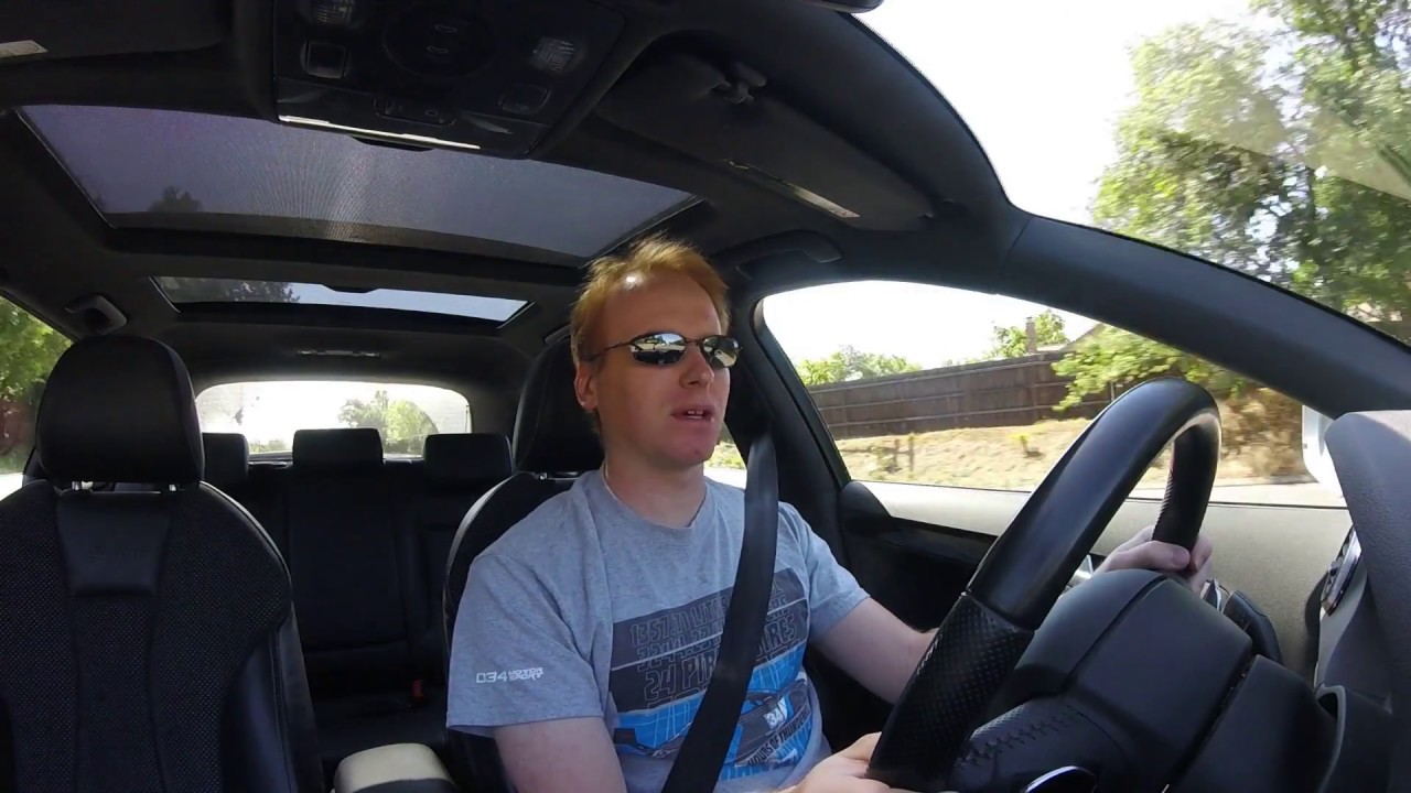 What Does a Rear Swaybar Upgrade Do? And is it Worth it?