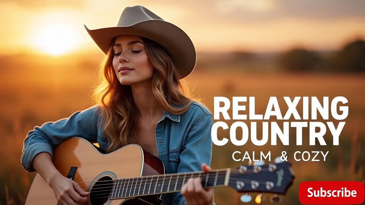 Country Music 2025 - Top Songs Playlist | Morgan Wallen, Luke Combs, Zach Bryan Vol 61