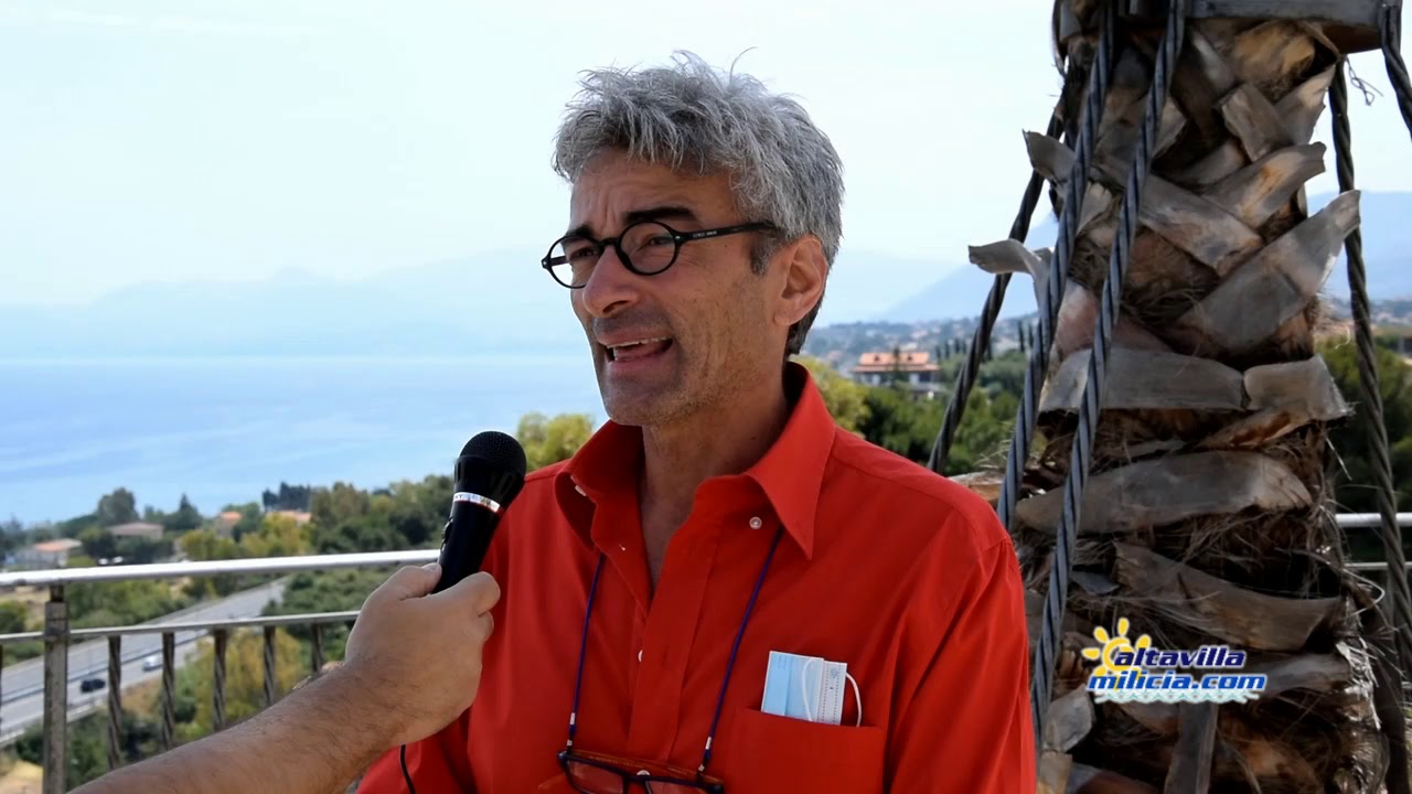 Come si prepara Altavilla Milicia per la stagione balneare 2020