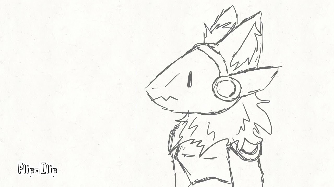 Stop protogen abuse!