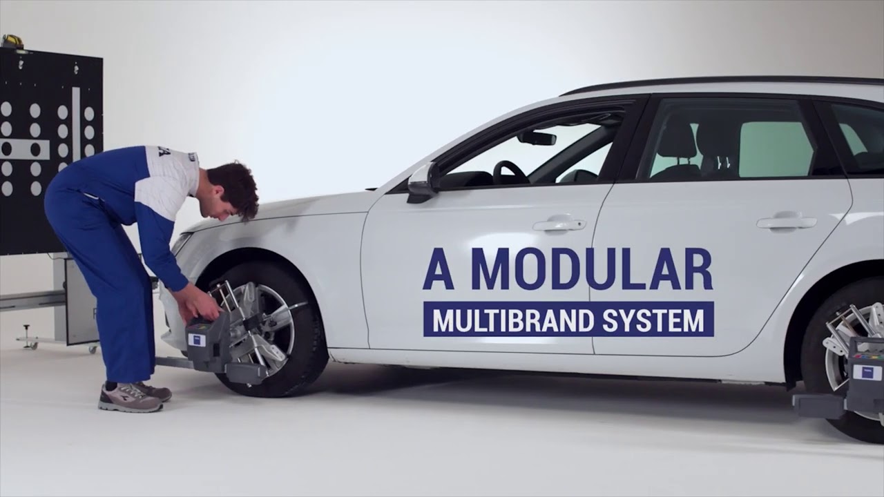 IMPORTANCE OF ADAS - TEXA ADAS SOLUTIONS