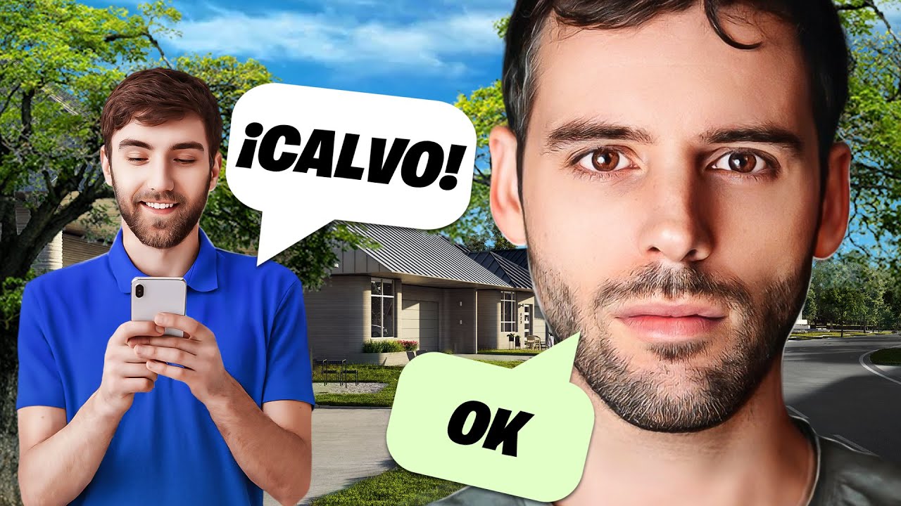 Después de ver este vídeo todo te importara una m*i€rd@