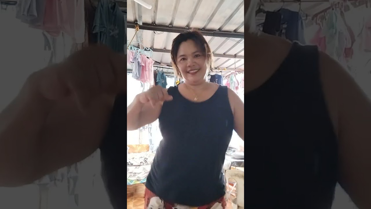 Papawis muna ako guys 