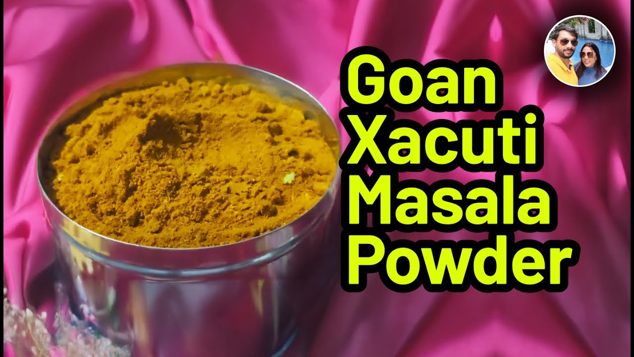 ГОАН ХАКУТИ МАСАЛА 1/2 кг/Пятница, рынок Мапуса, закупка ингредиентов для измельчения и жарки в Мап