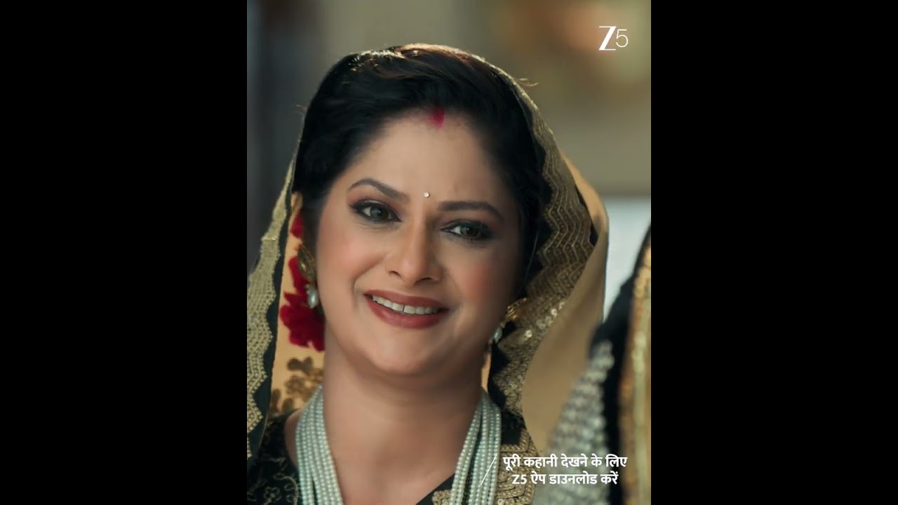 Vasudha | Episode 521 | April 7, 2026 | Priya Thakur and Abhishek Sharma | ZeeTVME