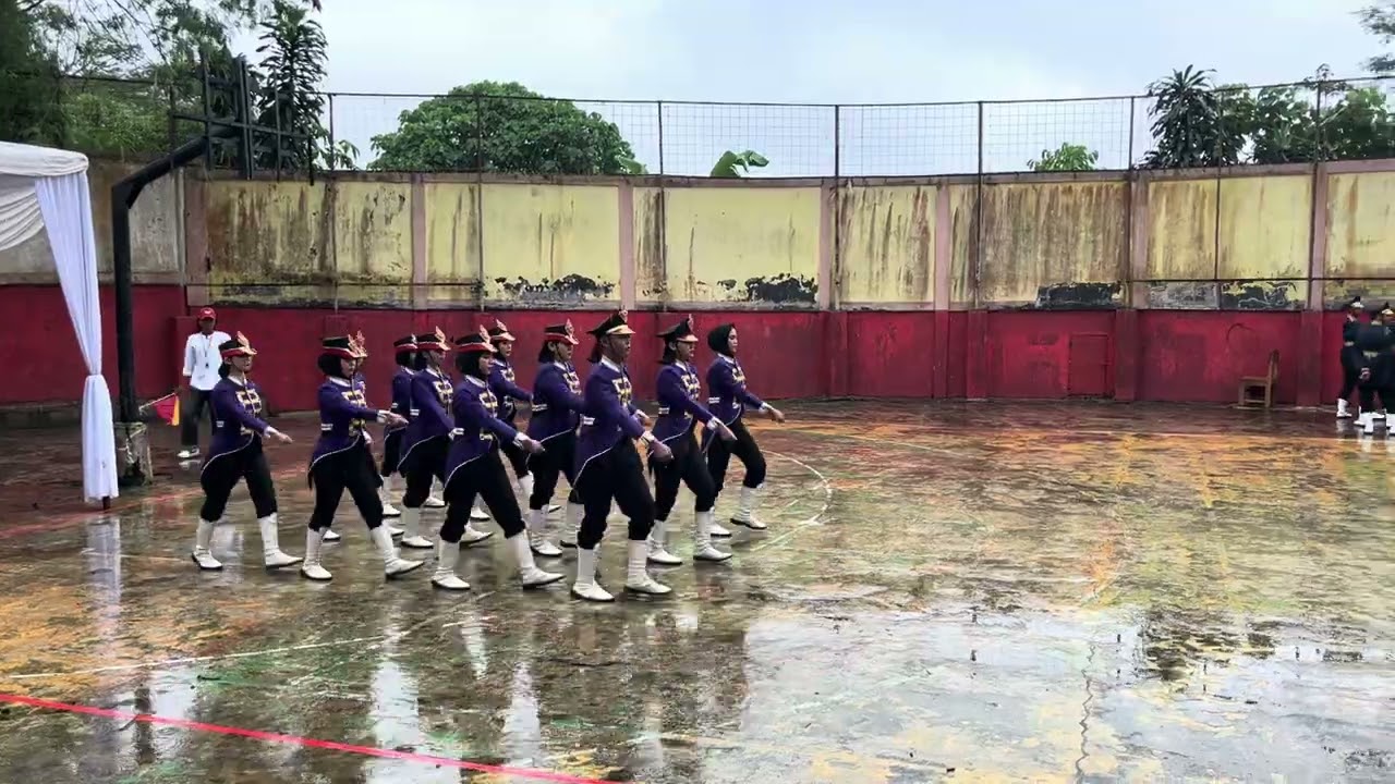 PaskibraSMAN4SUBANG