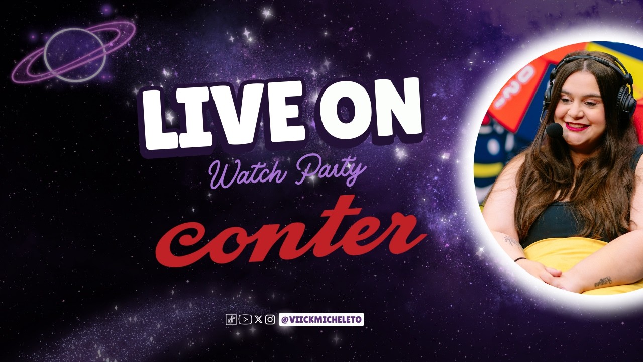 🔴   FiRe CONTER Season 1 | Dia 2