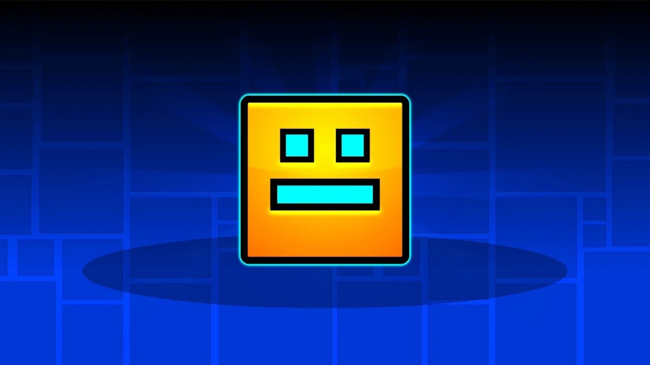 Geometry Dash Live! 🔥 Beating Levels, Failing a Lot & Vibing