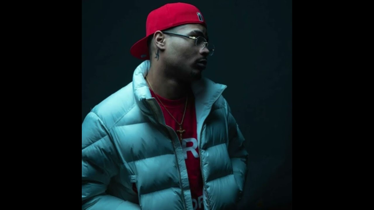 Artie 5ive X Ddusi Hard Trap Type Beat 