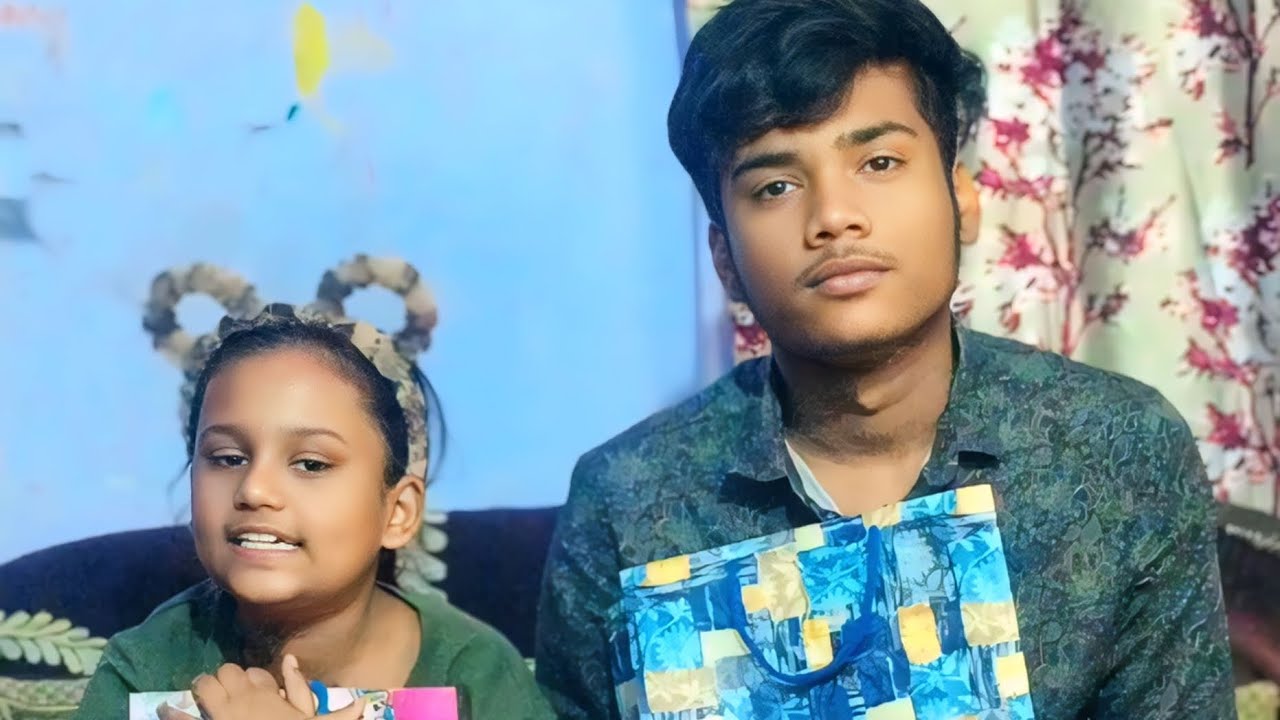 Colour game#youtubeshorts #shorts #couplechallenge #videos #foryou