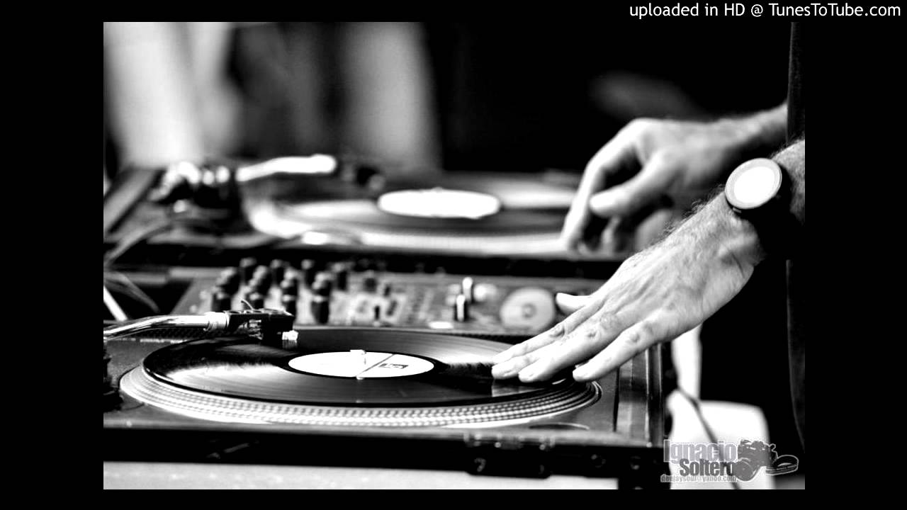 EvitaN feat. Range Da Messenger - Respect is due
