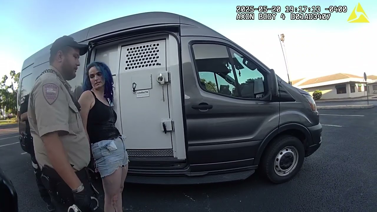 Officer 