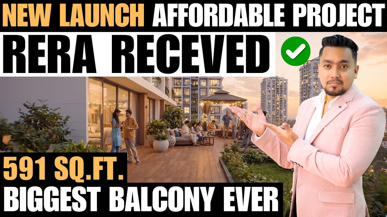 Best Affordable Project in Sohna ||  Upcoming Affordable housing in Gurgaon