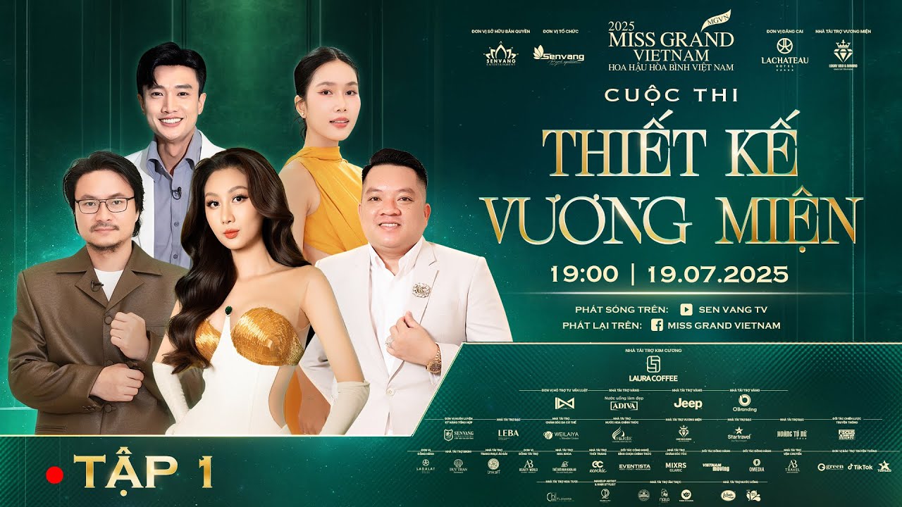 Cuộc thi 