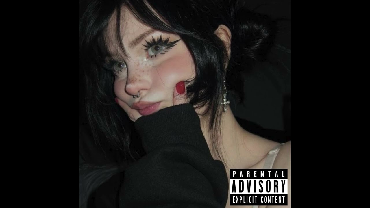 [FREE] Pop Punk x mgk Emo Rock x blackbear 2022 