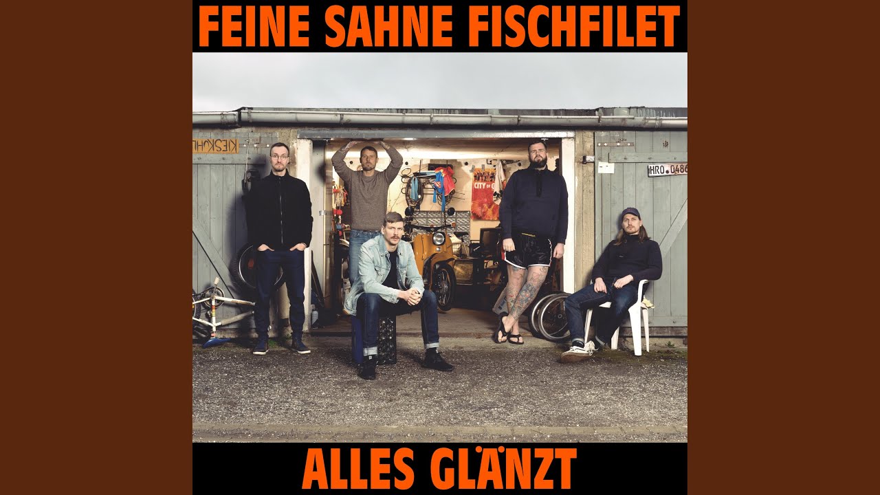 Wenn's morgen vorbei ist