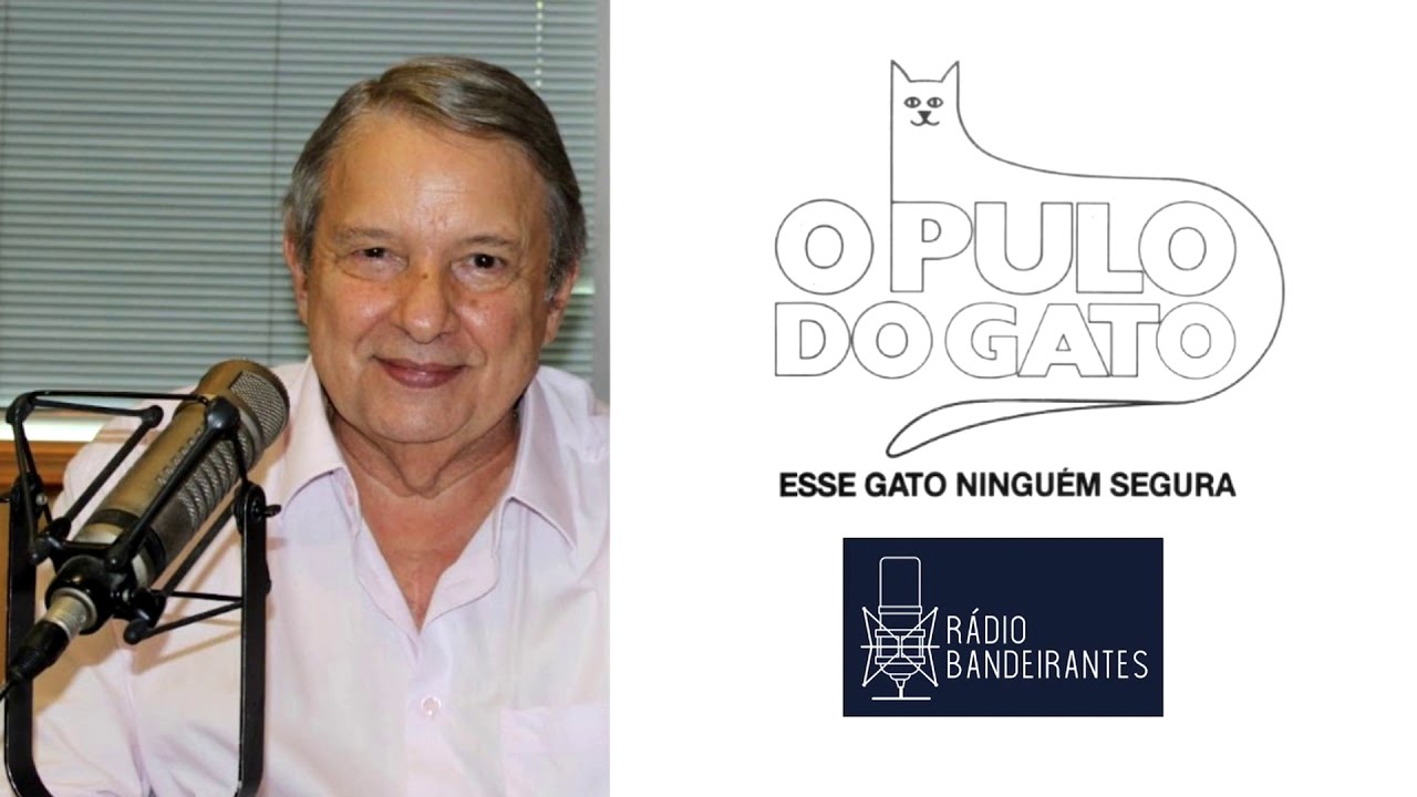 Rádio Bandeirantes: o último 