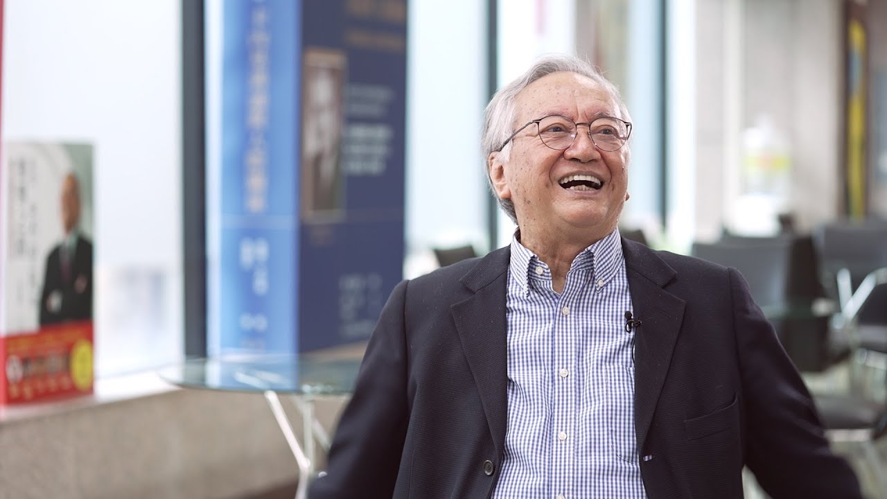 《不管孩子, 比管孩子還難! 黑幼龍給父母的15個教養叮嚀》 黑幼龍 2021年教養新書 【精彩新書介紹】 — 發光體 ‧ 讀書共和國