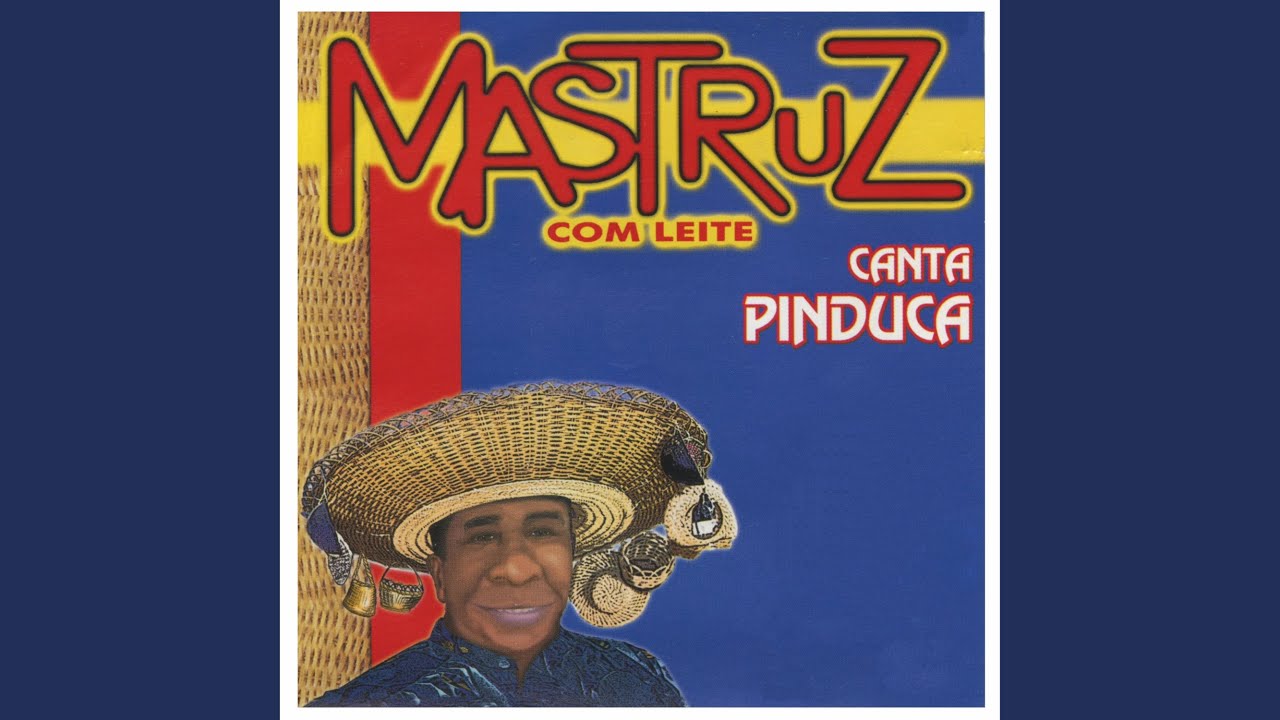 Lenda do Guaraná