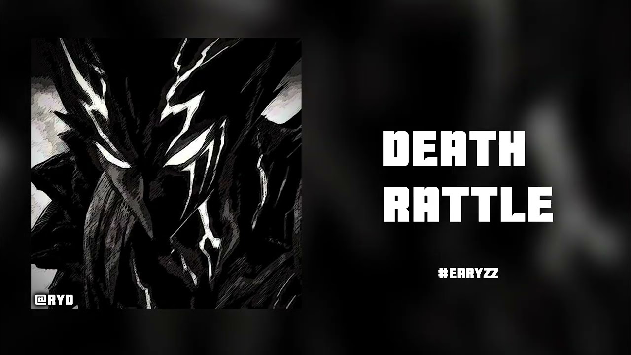 Dark - Phonk edit audios to wake you're inner demon💀☠️