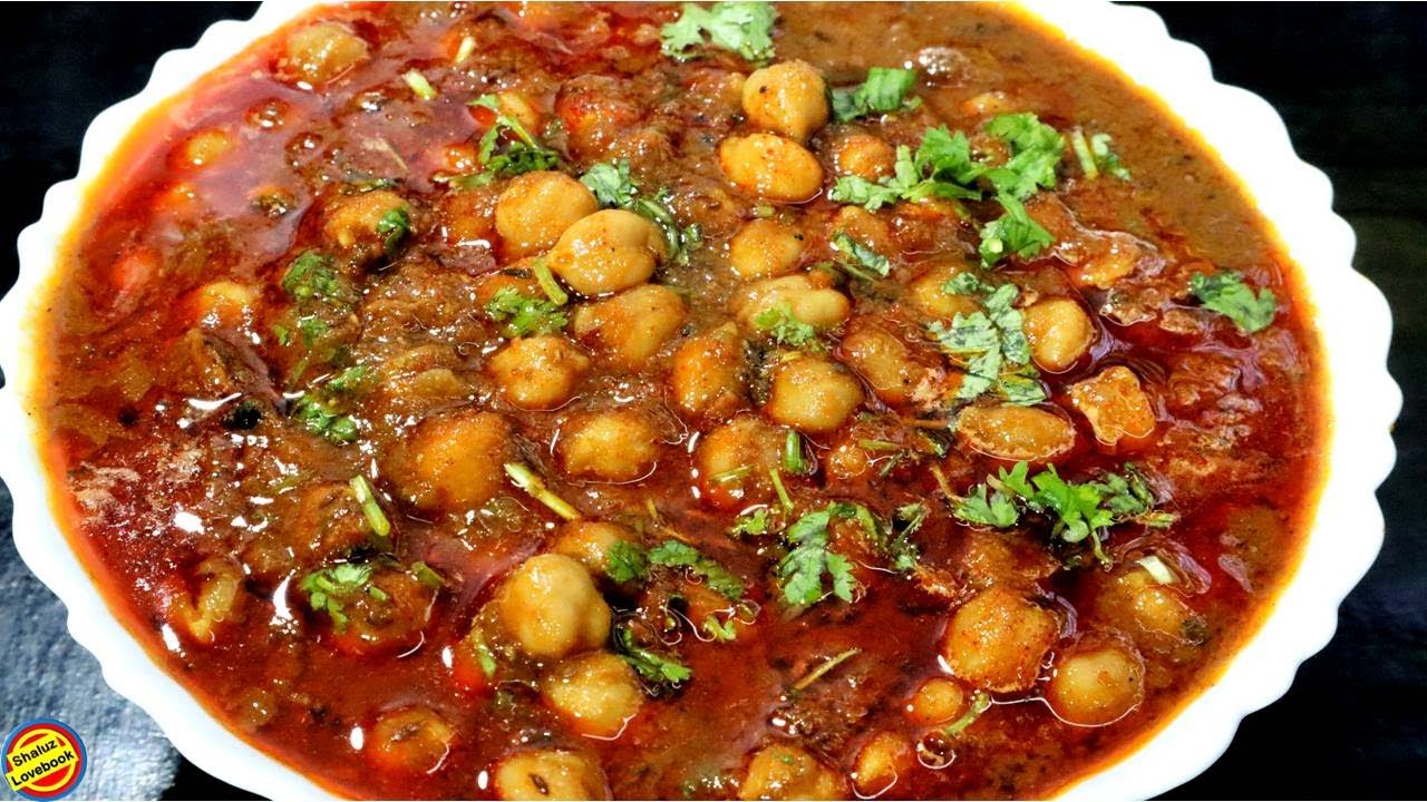 शादी वाले हलवाई जैसे छोले की Secret रेसिपी /Chole Recipe in hindi /Chole Bhature Recipe-Chhole-Chole