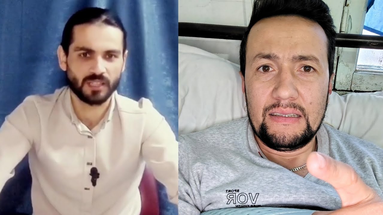 ЁДГОР ТЧ ВА БОБОЧОН МЕДИА😱БЛОГЕРОЕ, КИ ЗБОР МЕКАРДАНД😱ИРА БОЯД ХАМА БИНА😱