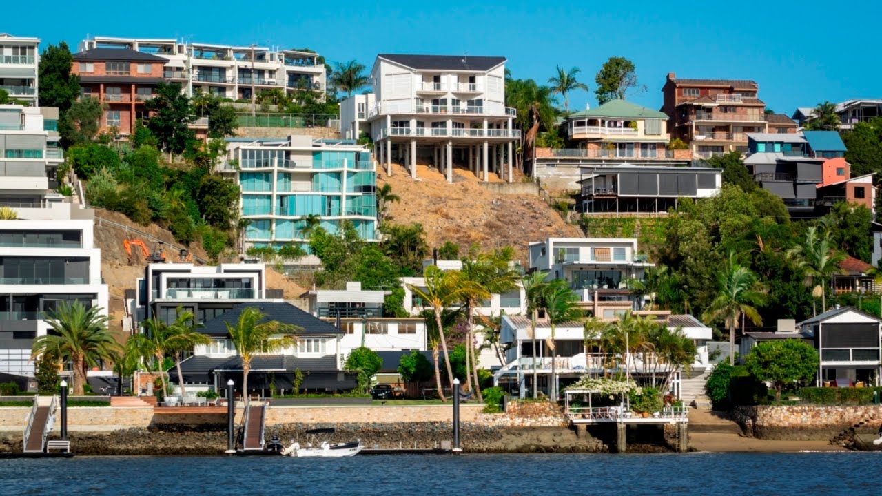 Super Home Buyer Scheme is a 'measured, proportionate policy'
