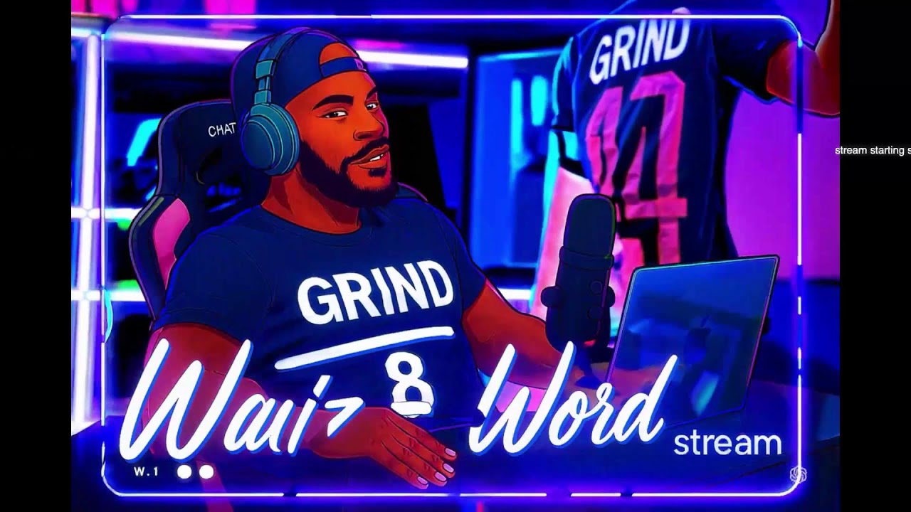 NEW DRAKE 🔥 + RESIDENT EVIL 2 🎮 | WatzTheWord
