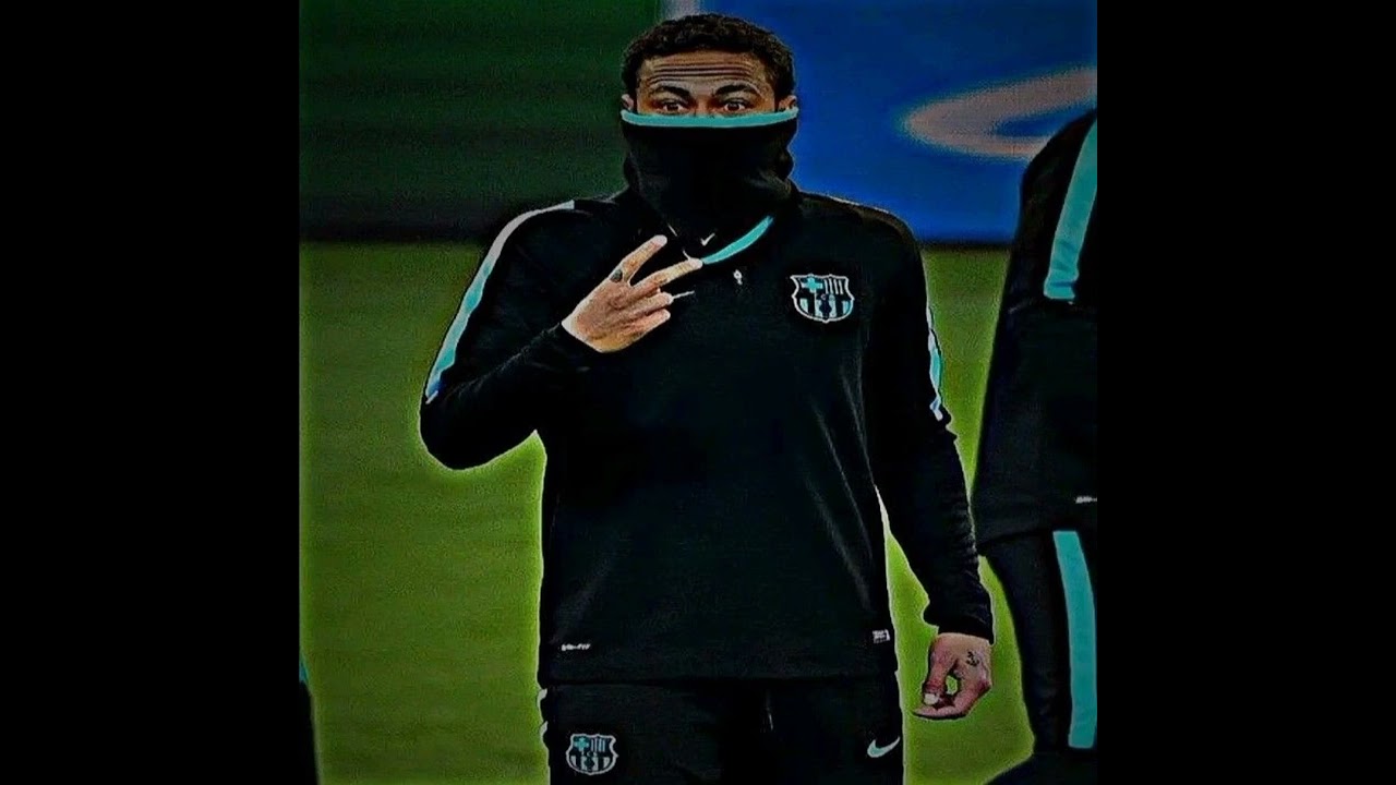 Coisas da vidann,slowed+reverb