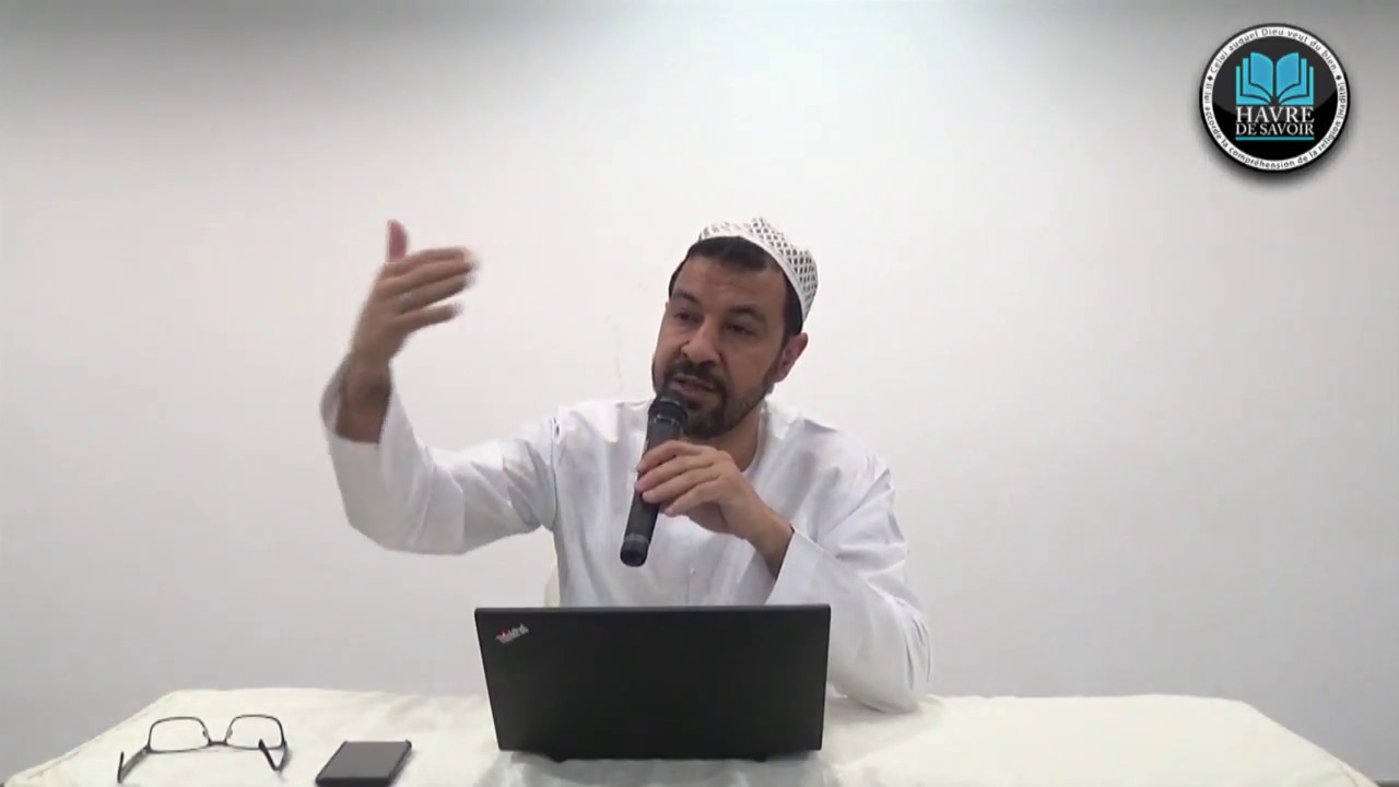 La puissance des invocations bien réalisées